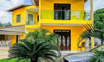 Imagem 3: Excelente casa lado praia no Araçagy