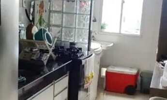 Imagem 7: TOTAL laff Apartamento com 3 dormitórios