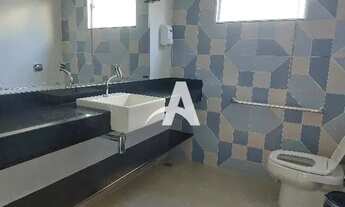 Imagem 6: Aluguel Casa LIDICE