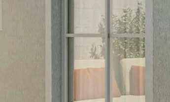 Imagem 2: Apartamento com 2/4