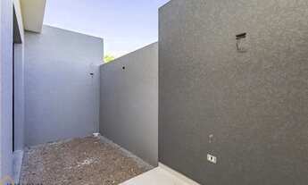 Imagem 6: Sobrado para venda no Xaxim