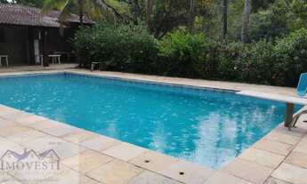 Imagem 4: Sítio à venda Bairro Agro - Cachoeira de Macacu/RJ