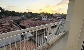 Imagem 5: VENDE-SE OU ALUGA-SE FIT VIVARE RESIDENCE