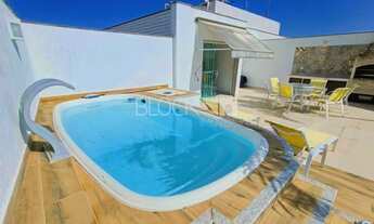 Imagem 3: Recreio dos Bandeirantes