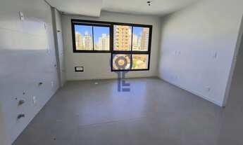 Imagem 3: Apartamento com 1 dormitório no Centro
