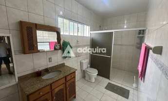 Imagem 7: Casa toda térrea à venda em Uvaranas