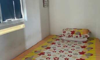 Imagem 7: Alugo apartamento mobiliado no angelim