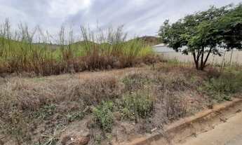 Imagem 5: Lote Comercial à venda no Sagrado Coração de Jesus