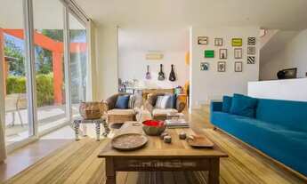 Imagem 10: Casa para venda com 5 suítes - Pedro do Rio - Petrópolis/RJ