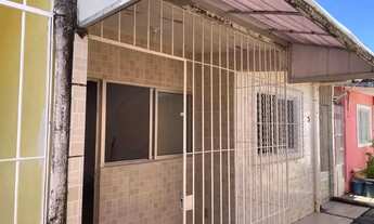 Imagem 3: Casa à venda em rua pública, JARDIM ATLÂNTICO, Olinda, PE