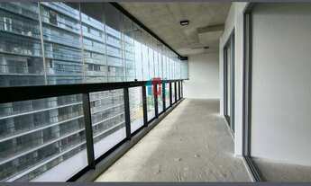 Imagem 2: Recreio dos Bandeirantes