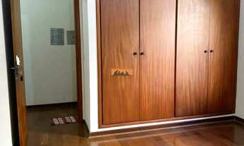 Imagem 2: Kitnet para aluguel, 1 quarto, 1 vaga, Cidade Universitária - Campinas/SP