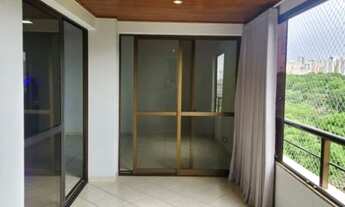 Imagem 3: Pallazo Di Pio Cardoso