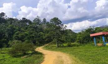 Imagem 5: 86E- ADQUIRIA SEU TERRENO EM IGARATÁ AQUI!