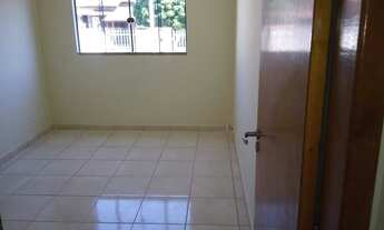 Imagem 6: Casa Mirante Das Agulhas