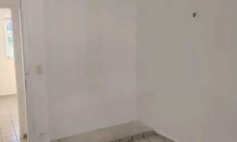 Imagem 2: APARTAMENTO EM NOVA DESCOBERTA PARA VENDA