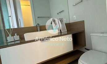 Imagem 6: Apartamento para locação, Jardim, Santo André, SP