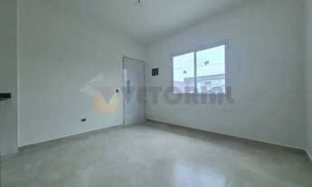 Imagem 4: Casa com 3 quartos, 66 m², à venda por R$ 375.000- Balneário dos Golfinhos - Caraguatatuba