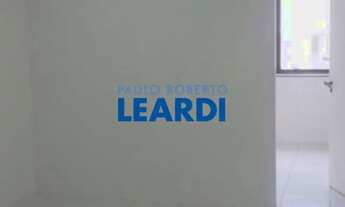 Imagem: CONJ. COMERCIAL - HIGIENÓPOLIS - SP