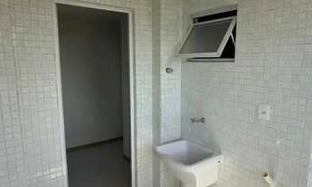 Imagem 3: Lisse - 186m2 - 3 suites - 3 vagas - 14º andar