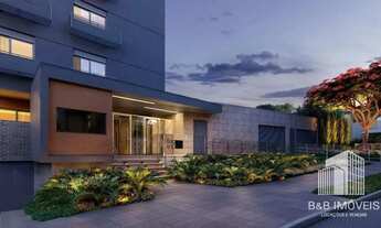 Imagem 2: APARTAMENTO 1 DORM - PASSO DAREIA