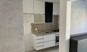 Imagem 3: Lindo apartamento de 1 dormitório com vaga de garagem Rua Paim 285