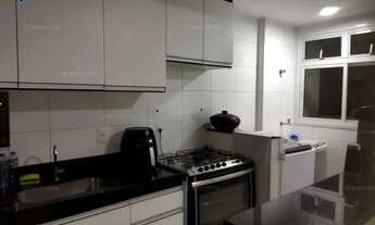 Imagem 7: Apartamento 3 quartos em Santa Inês