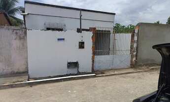 Imagem 6: Casa Casa com 3 dormitórios