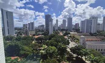 Imagem 6: 10 JO - EDIFÍCIO FREGUESIA DE CASA FORTE