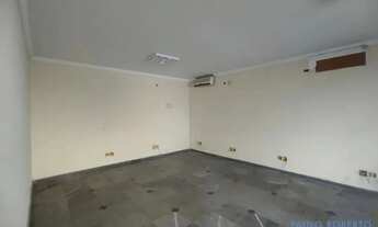 Imagem 5: COMERCIAL - CAMPO BELO - SP