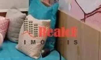 Imagem 7: Apartamento (Apartamento Padrão) para Venda, 02 dorm(s