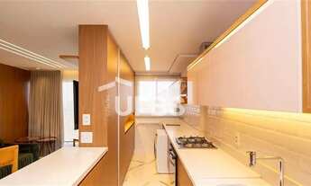 Imagem 5: Enjoy Facility Home - Apartamento 2 quartos, sendo 1 suíte