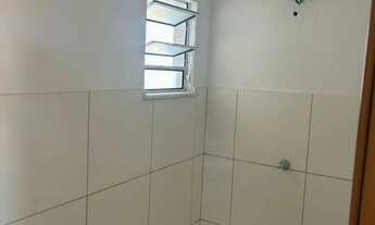 Imagem 5: Apartamento 2/4 Suíte