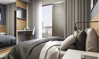 Imagem 2: APARTAMENTO ALTO PADRÃO DE 3 DORMITÓRIOS NO JD DO LAGO EM ATIBAIA