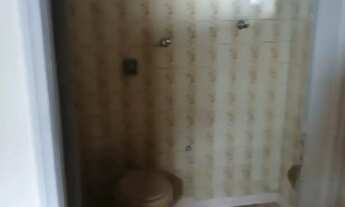 Imagem 2: Imóvel para aluguel tem 60 metros quadrados com 2 quartos