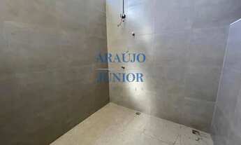 Imagem 6: Galpão Industrial de Alto Padrão para Locação em Americana-SP - 2 salas, 3 banheiros, 4 va