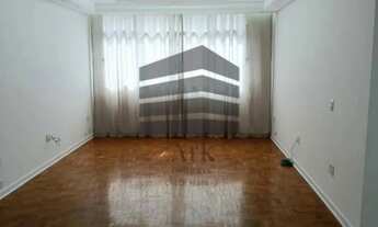 Imagem 5: Apartamento reformado para locação com 158m2, 3 quartos e 2 vagas na Bela - São Paulo