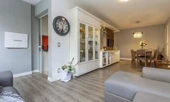 Imagem 4: Apartamento em Vila Ipiranga