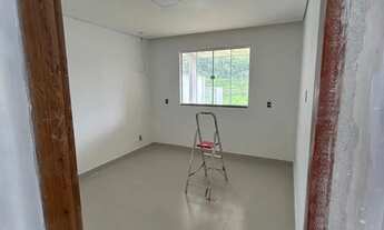 Imagem 4: Casa NOVA em LIDICE - a 2Min da Cachoeira