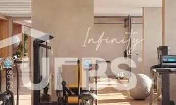 Imagem 5: Ágio de apatamento com 3 suites no alto do Bueno