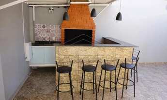 Imagem 4: Casa Residência em Bauru