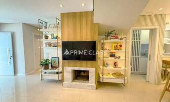 Imagem 3: Sobrado com 3 dormitórios sendo 1 suíte - Bairro Moinhos de Vento, Canoas / RS