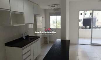 Imagem 7: R-Apartamento 3 Quartos com Suíte - Amplo, Funcional e com Varanda Estendida!