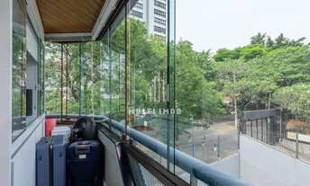 Imagem 7: Apartamento 3 dormitórios no Rio Branco