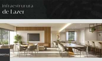 Imagem 3: Apartamento em Petrópolis