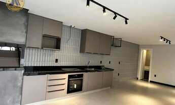 Imagem: Sobrado à venda e para alugar em Jaguariúna