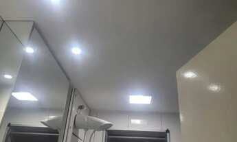 Imagem 7: Apartamento para comprar Estrela do Oriente Belo Horizonte