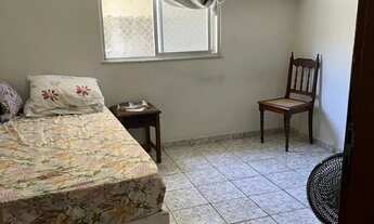 Imagem 4: Casa Belforoxo Villar Novo