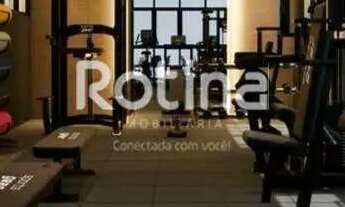 Imagem 5: Flat à venda, 1 quarto, Santa Mônica - Uberlândia/MG - Rotina Imobiliária