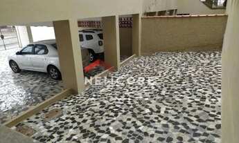 Imagem 3: Apartamento em Rua Rio de Janeiro - Jardim Independência - São Vicente/SP